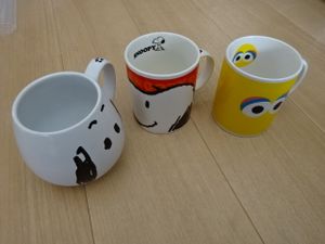 マグカップ Usjの値段と価格推移は 150件の売買情報を集計したマグカップ Usjの価格や価値の推移データを公開