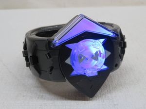 送料関税無料 新品 Zパワーリング スペシャルセット タカラトミー サン ムーン ポケモン Tomy ポケットモンスター 未開封 廃盤品 難あり Takara その他 Labelians Fr