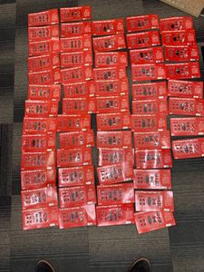 ダイドーの値段と価格推移は 4 176件の売買情報を集計したダイドーの価格や価値の推移データを公開