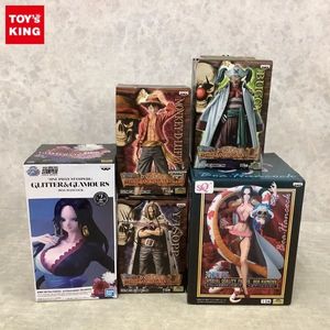 22秋冬新作 ワンピース とるナビ100体限定 Sqハンコックspカラー 抽選プレ 希少 ボア ハンコック Www Comisariatolosandes Com