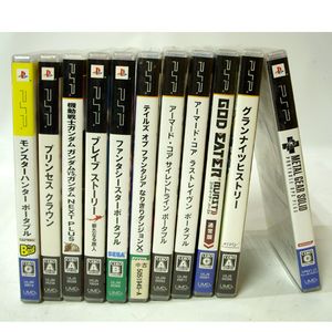 ブレイブ ストーリーの値段と価格推移は 397件の売買情報を集計したブレイブ ストーリーの価格や価値の推移データを公開