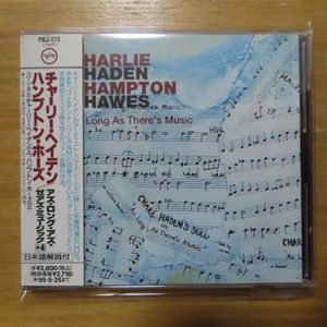 アズミの値段と価格推移は 162件の売買情報を集計したアズミの価格や価値の推移データを公開