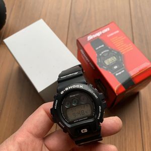 激安本物 100周年モデルg Shock 1000本限定モデル 新品未使用 スナップオン 腕時計 デジタル Greatcbdshop Com