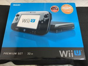 Wii U 中古の値段と価格推移は 438件の売買情報を集計したwii U 中古の価格や価値の推移データを公開