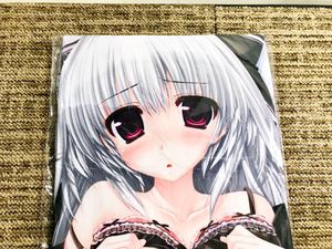 楽天カード分割 サキガケ ジェネレーション 全16種セット 店舗特典テレカ テレビゲーム Hlt No