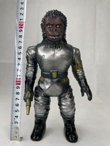 メカゴジラ ブラックの値段と価格推移は 30件の売買情報を集計したメカゴジラ ブラックの価格や価値の推移データを公開