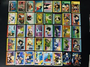 ふるさと割 希少カードまとめ売り ドラゴンボール カードダス 初期 ドラゴンボール Greatcbdshop Com