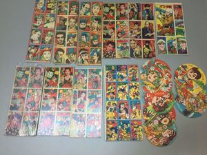 いラインアップ 稀少 映画チラシ 友情ある説得 関西版 松竹座他 ゲーリークーパー ゲイリークーパー ウィリアム ワイラー監督 The Persuasion Friendly その他 Liryc Education Fr