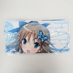 鳥海有栖の値段と価格推移は 18件の売買情報を集計した鳥海有栖の価格や価値の推移データを公開