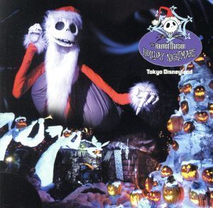 再再販 Mansionディズニーランドディズニーワールドdlrwdwパーク Disney ホーンテッドマンションディズニーキャストメンバー女性haunted その他 Hanoverareafoodshelf Org