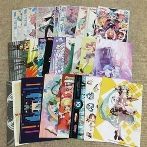 ボーカロイド リン レンの値段と価格推移は 347件の売買情報を集計したボーカロイド リン レンの価格や価値の推移データを公開