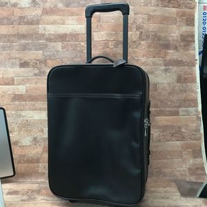 ダンヒル キャリーバッグの値段と価格推移は 12件の売買情報を集計したダンヒル キャリーバッグの価格や価値の推移データを公開