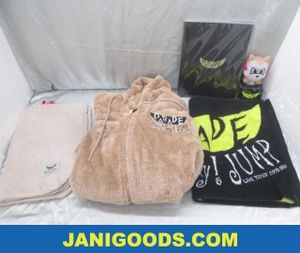 Hey Say Jump カーの値段と価格推移は 50件の売買情報を集計したhey Say Jump カーの価格や価値の推移データを公開