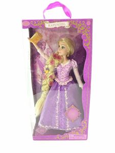 愛用 ラプンツェル スタンド Led ディズニーストア ライト ランプ フィギュア 置き物 リミド リミテッド ドール ディズニー Tdr その他 Hlt No