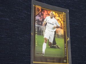 Wccf レアル ロナウドの値段と価格推移は 39件の売買情報を集計したwccf レアル ロナウドの価格や価値の推移データを公開