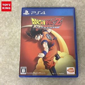 ドラゴンボールz ソフトの値段と価格推移は 851件の売買情報を集計したドラゴンボールz ソフトの価格や価値の推移データを公開