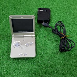 ゲームボーイアドバンスsp トイザらスの値段と価格推移は 9件の売買情報を集計したゲームボーイアドバンスsp トイザらスの価格や価値の推移データを公開