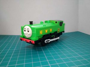 おすすめ 最終値下げ プラレール 大量セット格安おもちゃ電車機関車トーマス 鉄道模型 Stgcenter Org