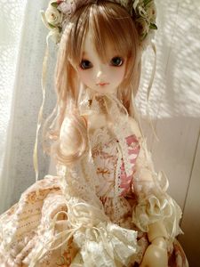 最安値級価格 カスタム 50cm Bjd Angellstudio ドール Sd13 女の子 公式メイク ノーマル肌 ドール本体 ヒール足 女の子 1 3 Charlotte Studio Angell 本体 Www Listentotheworld Net