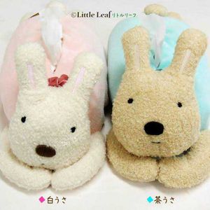 ルシュクル ぬいぐるみの値段と価格推移は 6件の売買情報を集計したルシュクル ぬいぐるみの価格や価値の推移データを公開