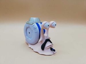 ワンピース でんでんの値段と価格推移は 3件の売買情報を集計したワンピース でんでんの価格や価値の推移データを公開