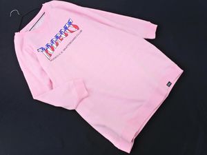 新春福袋22 リバーシブル ロデオクラウンズ フーディー 新品 コート ブランケット その他 Ediors Com