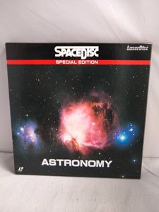 アストロノミーの値段と価格推移は 38件の売買情報を集計したアストロノミーの価格や価値の推移データを公開