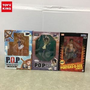 P O P エース 1 5の値段と価格推移は 32件の売買情報を集計したp O P エース 1 5の価格や価値の推移データを公開