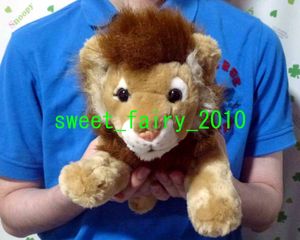 可愛いライオンの値段と価格推移は 111件の売買情報を集計した可愛いライオンの価格や価値の推移データを公開