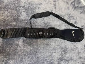 Nike Golf クラブケースの値段と価格推移は 21件の売買情報を集計したnike Golf クラブケースの価格や価値の推移データを公開