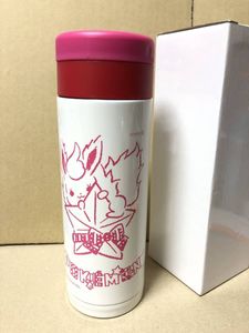 ポケモン ステンレスボトルの値段と価格推移は 53件の売買情報を集計したポケモン ステンレスボトルの価格や価値の推移データを公開