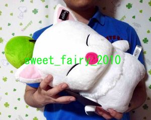 モーグリぬいぐるみの値段と価格推移は 73件の売買情報を集計したモーグリぬいぐるみの価格や価値の推移データを公開