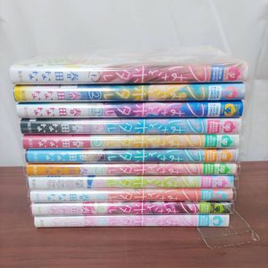 つばさとホタル 11巻の値段と価格推移は 31件の売買情報を集計したつばさとホタル 11巻の価格や価値の推移データを公開