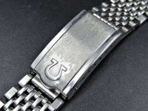 Ff7の値段と価格推移は 3 474件の売買情報を集計したff7の価格や価値の推移データを公開