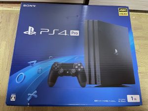 Ps4 Cuh 70b 中古の値段と価格推移は 19件の売買情報を集計したps4 Cuh 70b 中古の価格や価値の推移データを公開