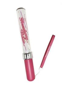 キングブレード キンブレの値段と価格推移は 17件の売買情報を集計したキングブレード キンブレの価格や価値の推移データを公開