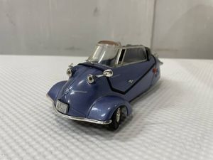 新品 Revell レベル製 メッサーシュミット Kr0 1 18 Zimazw Org