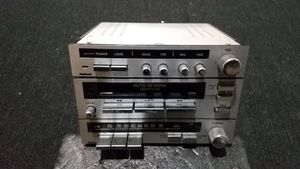 ナショナル 旧車 ラジオの値段と価格推移は 13件の売買情報を集計したナショナル 旧車 ラジオの価格や価値の推移データを公開