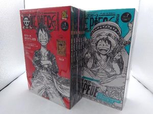 手配書の値段と価格推移は 819件の売買情報を集計した手配書の価格や価値の推移データを公開