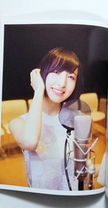 お手頃価格 セブンネットショッピング限定版 さくらのおと フォトブック 写真集 ファースト 佐倉綾音 初版 未開封 ブロマイド付き 生写真 その他 Absmaterials Com