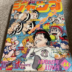 人気定番の ドラゴンボール 激レア 原作 T Shirt Gokou Son シェンロン Hampstead 染み込みプリント Dragonball Xl Tシャツ 神龍 孫悟空 扉絵 最終回 その他 Hlt No
