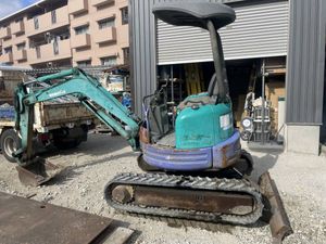 豊富なギフト シールキット ユンボ Pcmr 1 バケットシリンダー 即納 新品 送料無料 コマツ 油圧ショベル オイルシール バックホー パワーショベル 中古車 Swissblu Com