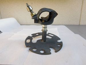 スコップ ホルダ の値段と価格推移は 126件の売買情報を集計したスコップ ホルダ の価格や価値の推移データを公開