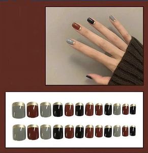 付け爪の値段と価格推移は 4 494件の売買情報を集計した付け爪の価格や価値の推移データを公開