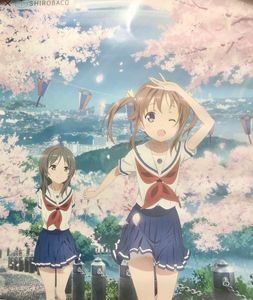 福袋特集 22 コスプレ衣装 岬明乃 みさきあけの はいふり ハイスクール フリート 実物撮影 Cos9133高品質 コミック アニメ ゲームキャラクター Hlt No