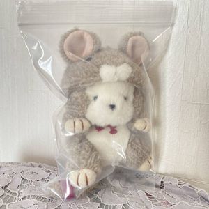 メーカー包装済 ぬいぐるみ ヒョウ 豹 レトロ オリエンタルトイ ネコ一般 Baladaroyalle Com Br