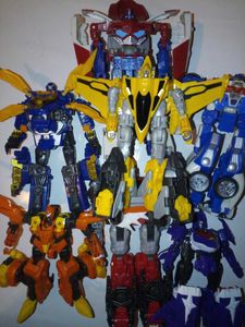 トランスフォーマー Go ガンオウの値段と価格推移は 6件の売買情報を集計したトランスフォーマー Go ガンオウの価格や価値の推移データを公開