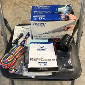 カーセキュリティ Viperの値段と価格推移は 354件の売買情報を集計したカーセキュリティ Viperの価格や価値の推移データを公開