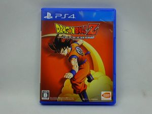 ドラゴンボールz ソフトの値段と価格推移は 851件の売買情報を集計したドラゴンボールz ソフトの価格や価値の推移データを公開