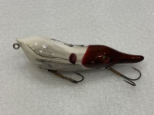 高価値 カランバ コソク ロボット別注カラー からんば Karanba シロ その他 Smartfarmerkenya Com